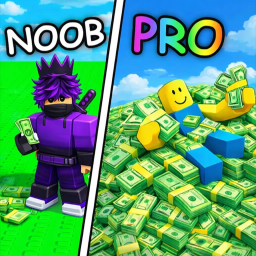 [💰] Build Your Cash Empire