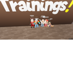 MM2!!/Repcla