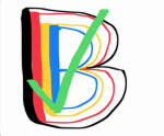 Brunilizard Official