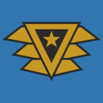Republic of Eagle Rock
