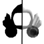 Empyreus Tech®