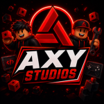 AXY_Studios