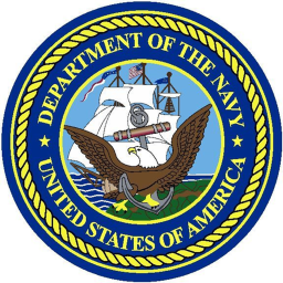 U.S. Naval Training Camp