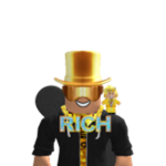 robux only group!