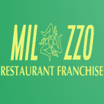 Milazzo Restaurant Franchise
