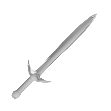 Ghostwalker - Roblox
