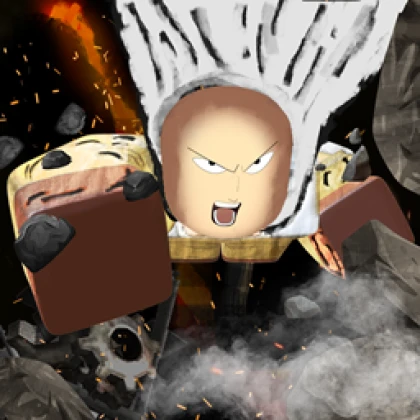 Group Icon