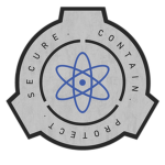 Science Department [SCP;F]