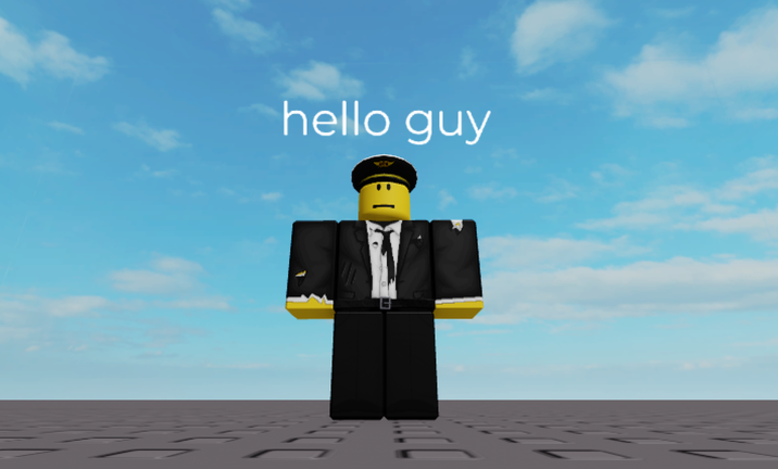 Thumbnail added