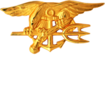 United States Navy SEALs,
