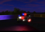 RVN | Community FIRE Directions