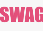 Swaggy Squad Studios