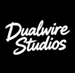 Dualwire Studios