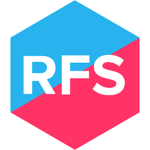 R:F.S Studios