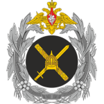 Ukrainian Ground Forcesᅠ ᅠ