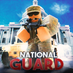 Capitol National Guard