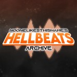 NOLTN's Hellbeats Archive