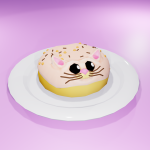 UGC Uploadium