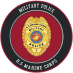 Marine Military Ροlice