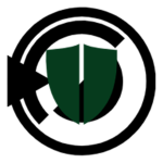OF || The Defence Bureau