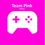 Team Pink Official