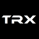 trx.Clothing