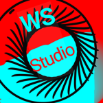 WS-Studio