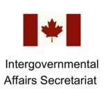 CΑ | Intergovernmental Affairs Secretariat