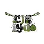 iya and cj 1.0