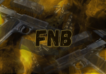 F.N.B | FEAR NO BODY