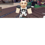 S4 CLAN