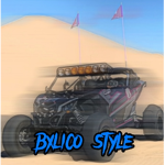 Group Thumbnail