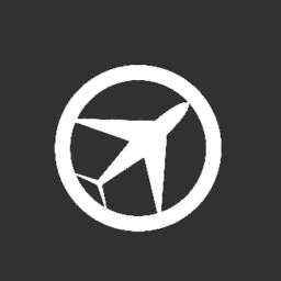 Flight Planner