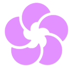 Blossom.exe Group Thumbnail