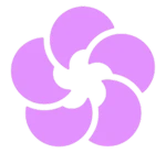Blossom.exe Group Thumbnail
