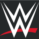 Wwe merch shop
