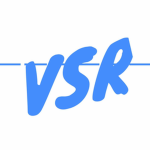 Reisedienst VSR