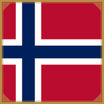 Kongеrikеt Norge