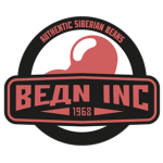 Bean INC. (NO DELIVERIES)