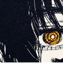 👁️