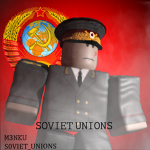 S0VIET UNIONS