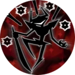 SWOON Roblox badge thumbnail