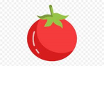 The Tomatos!