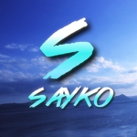 SayKo Fan Group