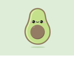aesthetix avocados team
