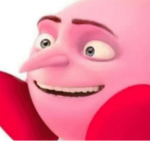 GamerSonicYT