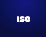 ISC.