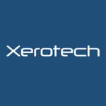 XeroTech