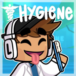 Hygiene Security