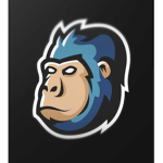 Gorilla_kingdom